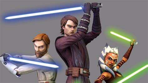 watch star wars the clone wars season 3 episode 14|clone wars season 3 episodes.